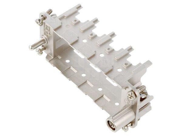 44423239 electronic component of Lapp Kabel