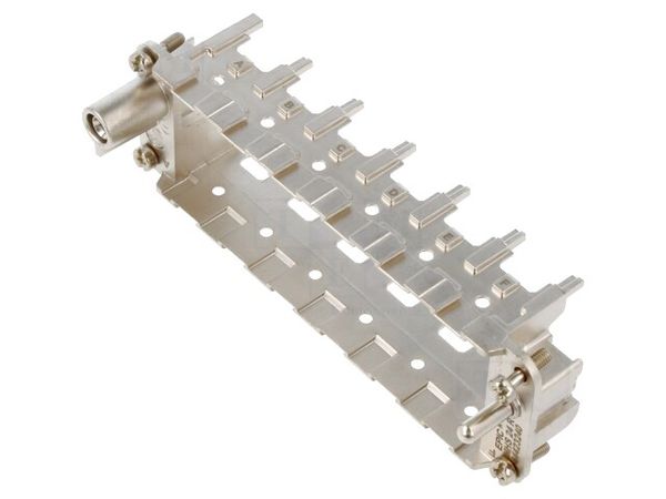 44423240 electronic component of Lapp Kabel