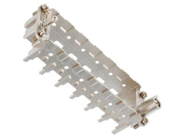 44423240  Connectors
