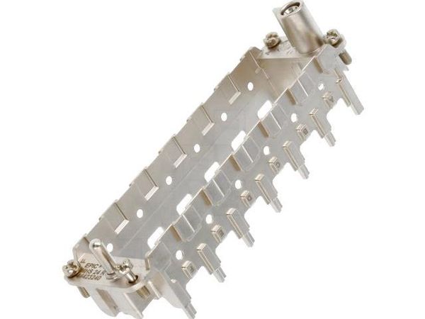 44423240 Standard Circular Connector