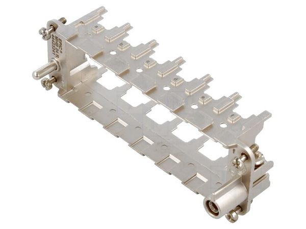 44423241 electronic component of Lapp Kabel