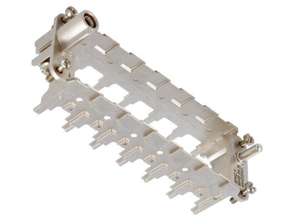 44423241  Connectors