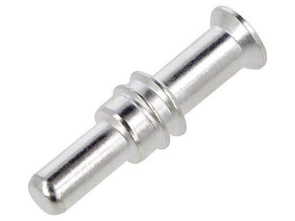 44423243 electronic component of Lapp Kabel