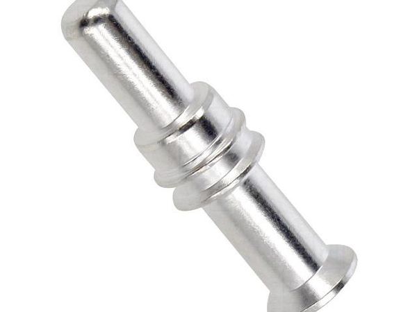 44423243 Standard Circular Connector