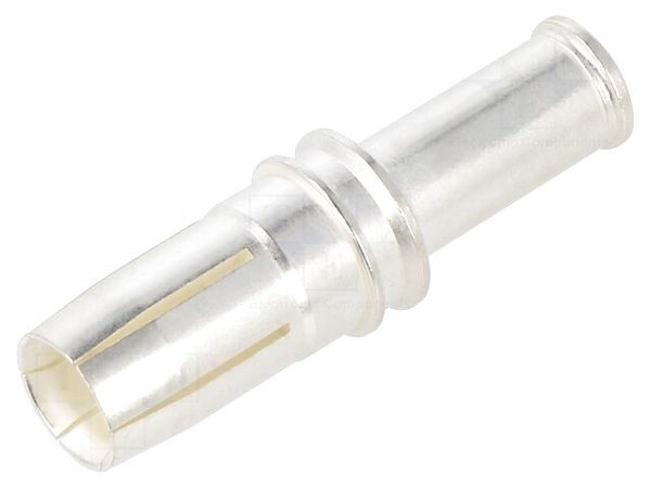 44423247 electronic component of Lapp Kabel