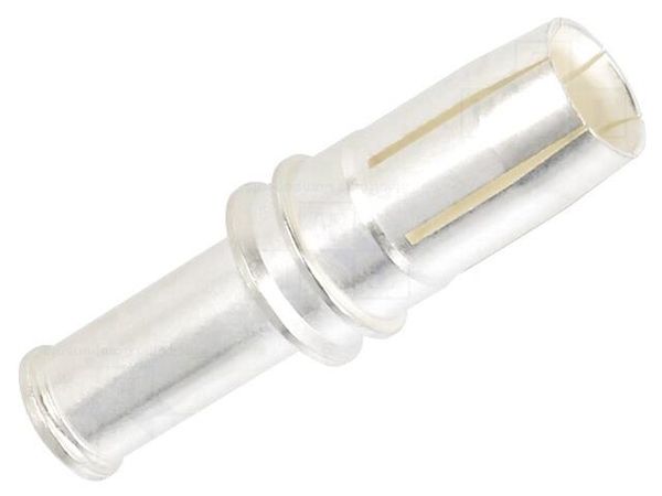 44423247  Connectors