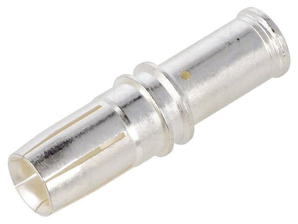 44423248 electronic component of Lapp Kabel