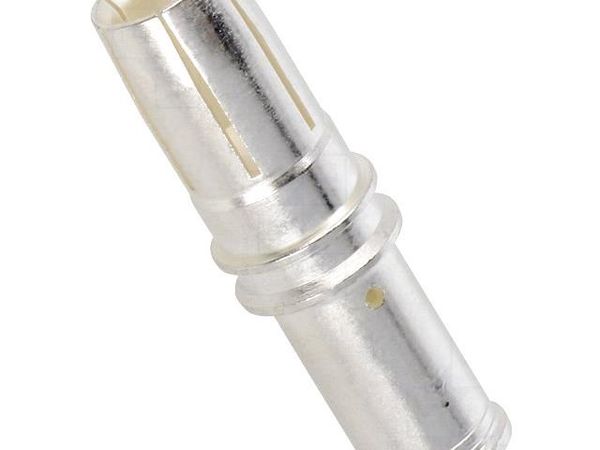 44423248 Standard Circular Connector
