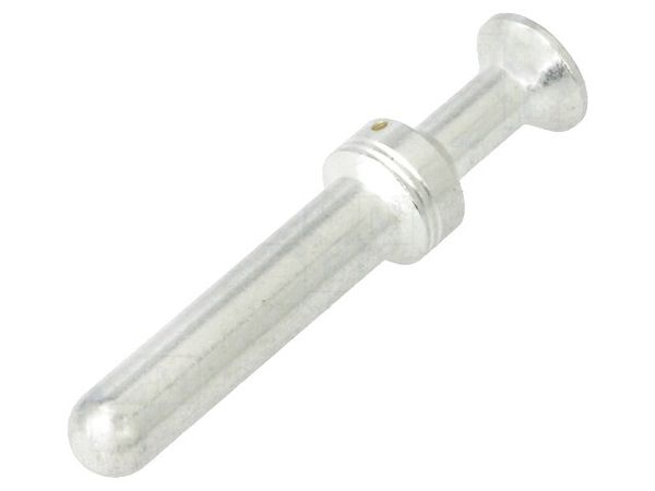 44423250 electronic component of Lapp Kabel