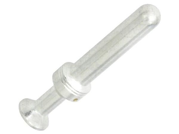 44423250  Connectors
