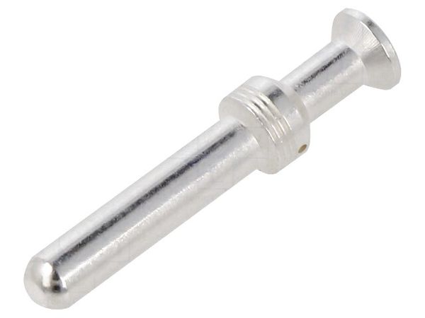 44423251 electronic component of Lapp Kabel