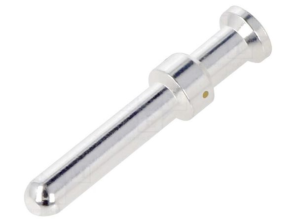 44423252 electronic component of Lapp Kabel