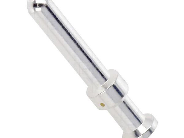 44423252 Standard Circular Connector