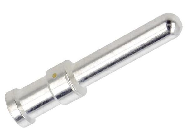 44423253  Connectors