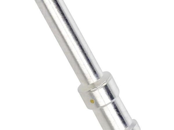 44423253 Standard Circular Connector