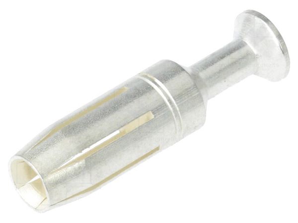 44423255 electronic component of Lapp Kabel