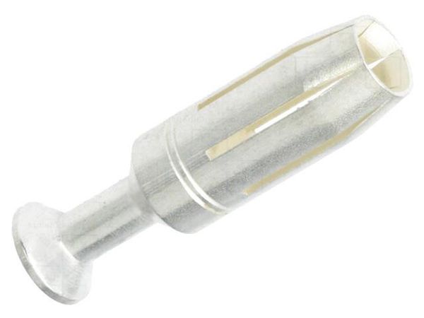 44423255  Connectors