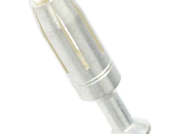 44423255 Standard Circular Connector