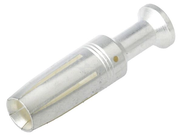 44423256 electronic component of Lapp Kabel