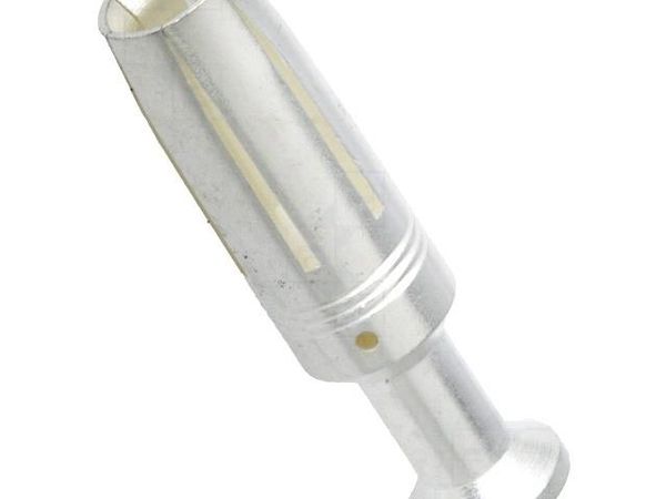 44423256 Standard Circular Connector