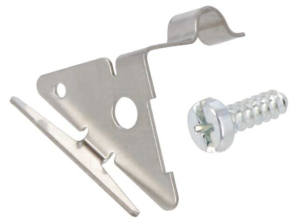 44423275 electronic component of Lapp Kabel