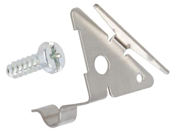 44423275  Connectors