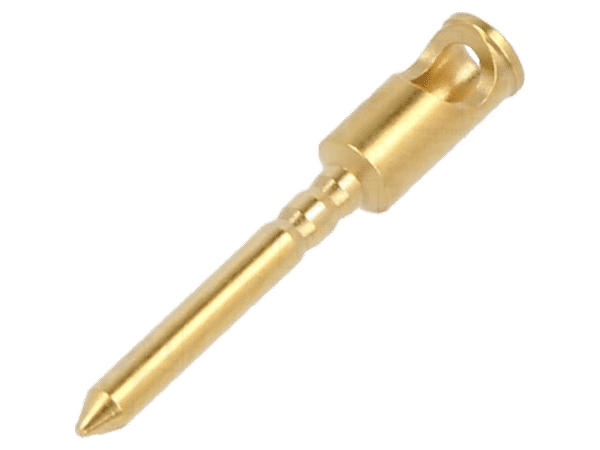44423412 electronic component of Lapp Kabel