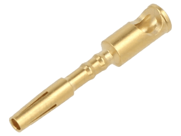 44423414 electronic component of Lapp Kabel