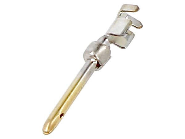 44429014 electronic component of Lapp Kabel
