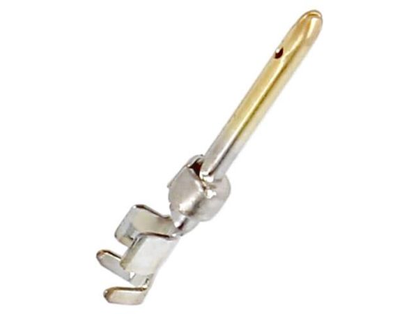 44429014  Connectors