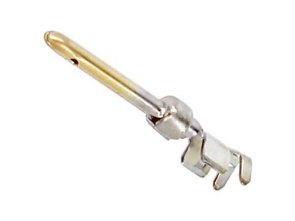 44429014 Standard Circular Connector