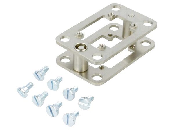 44429440 electronic component of Lapp Kabel