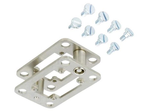 44429440  Connectors