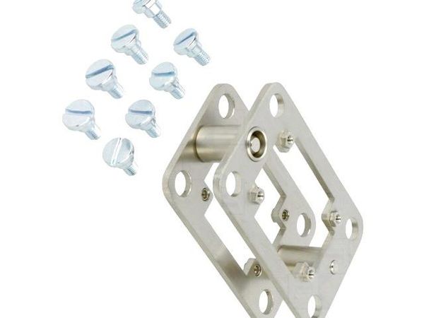 44429440 Standard Circular Connector