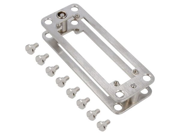 44429443 electronic component of Lapp Kabel