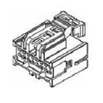 15394151-B electronic component of APTIV