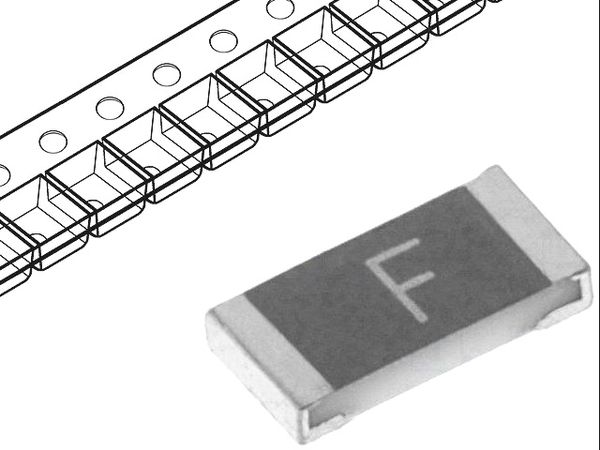 154000.0,5 electronic component of Siba