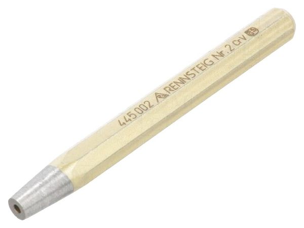 445 002 0 electronic component of Rennsteig