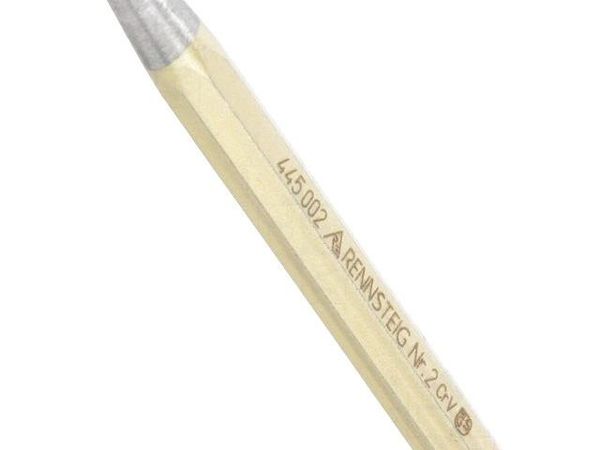445 002 0 Hand Tools