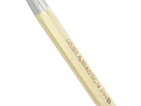445 003 0 Hand Tools