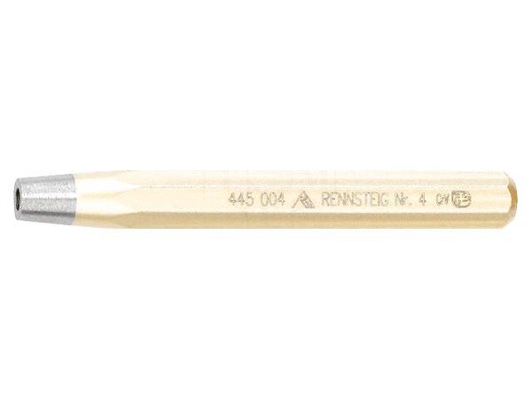 445 004 0 electronic component of Rennsteig