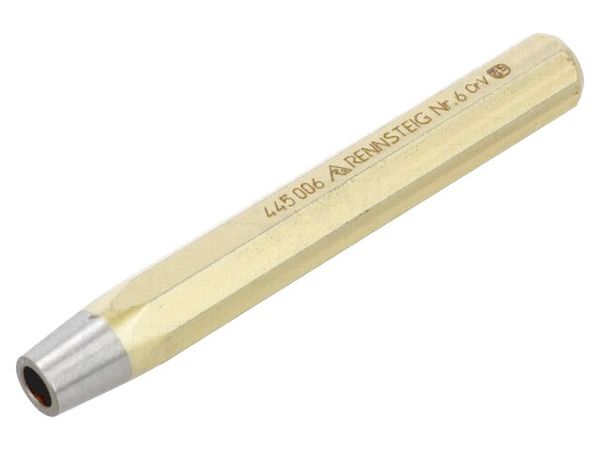 445 006 0 electronic component of Rennsteig