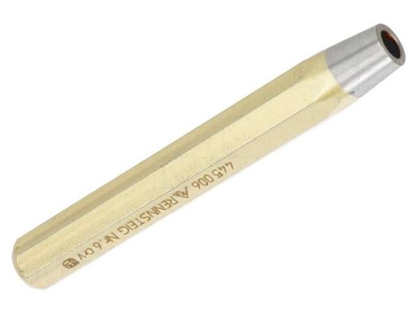 445 006 0  Tools & Supplies