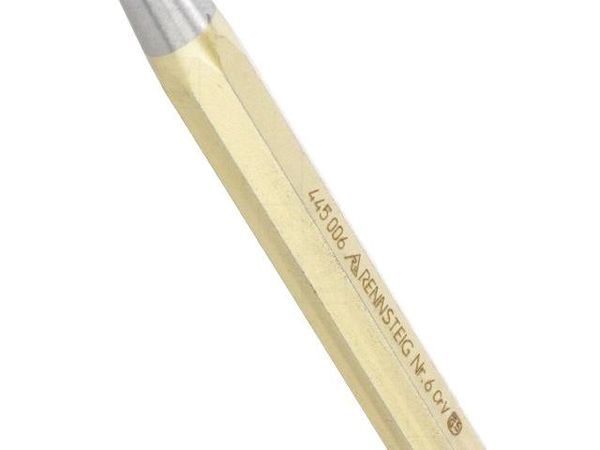 445 006 0 Hand Tools