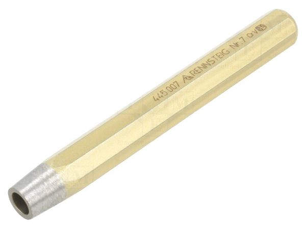 445 007 0 electronic component of Rennsteig
