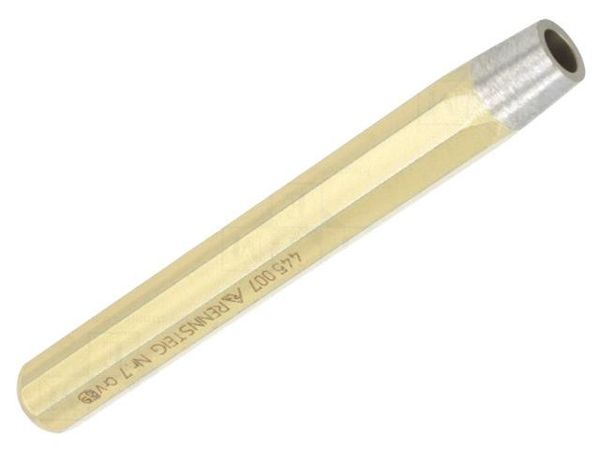445 007 0  Tools & Supplies