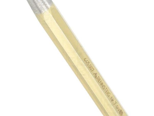 445 007 0 Hand Tools