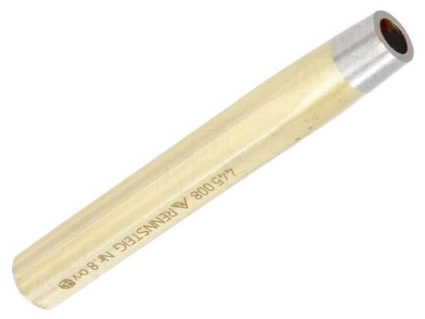 445 008 0  Tools & Supplies