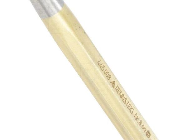 445 008 0 Hand Tools