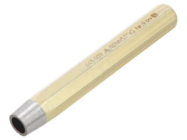 445 009 0 electronic component of Rennsteig